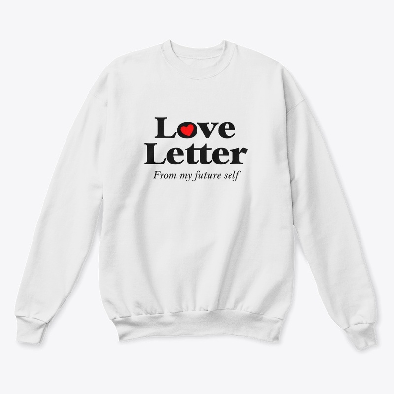 Love Letter