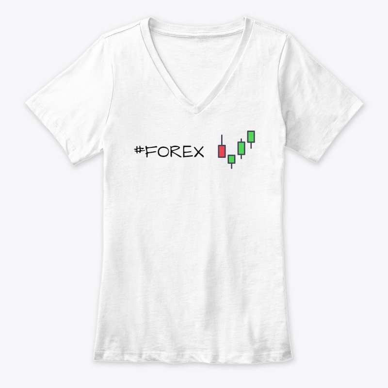 #FOREX APPAREL