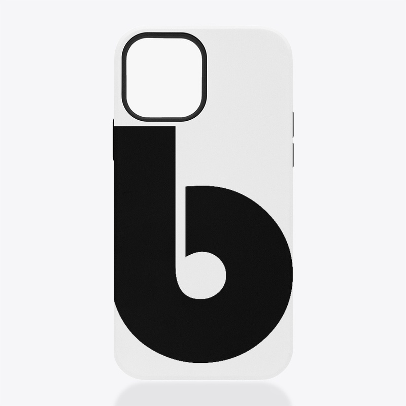 "b" The Change Classic Collection
