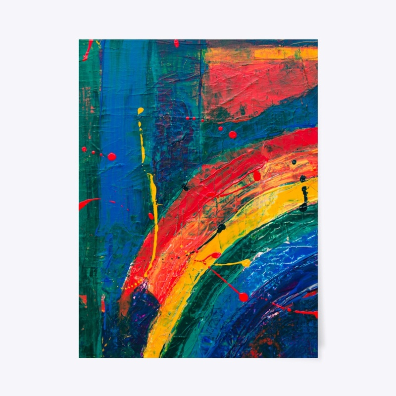Art Work