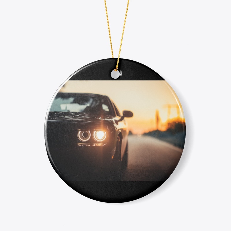 car  t shirts