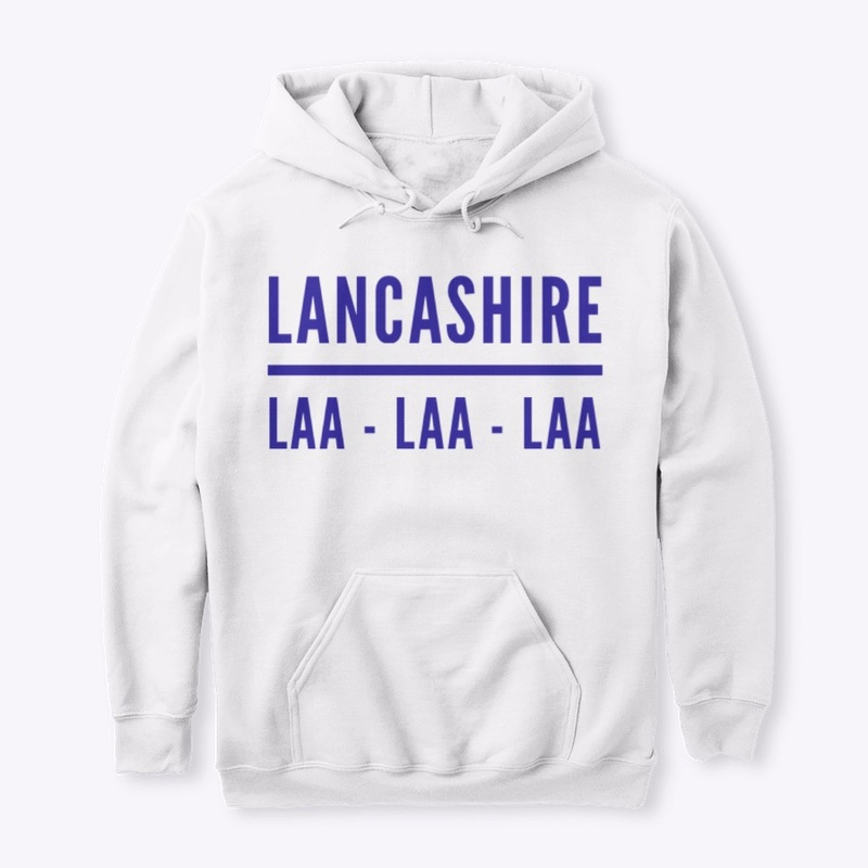 PNEFC19