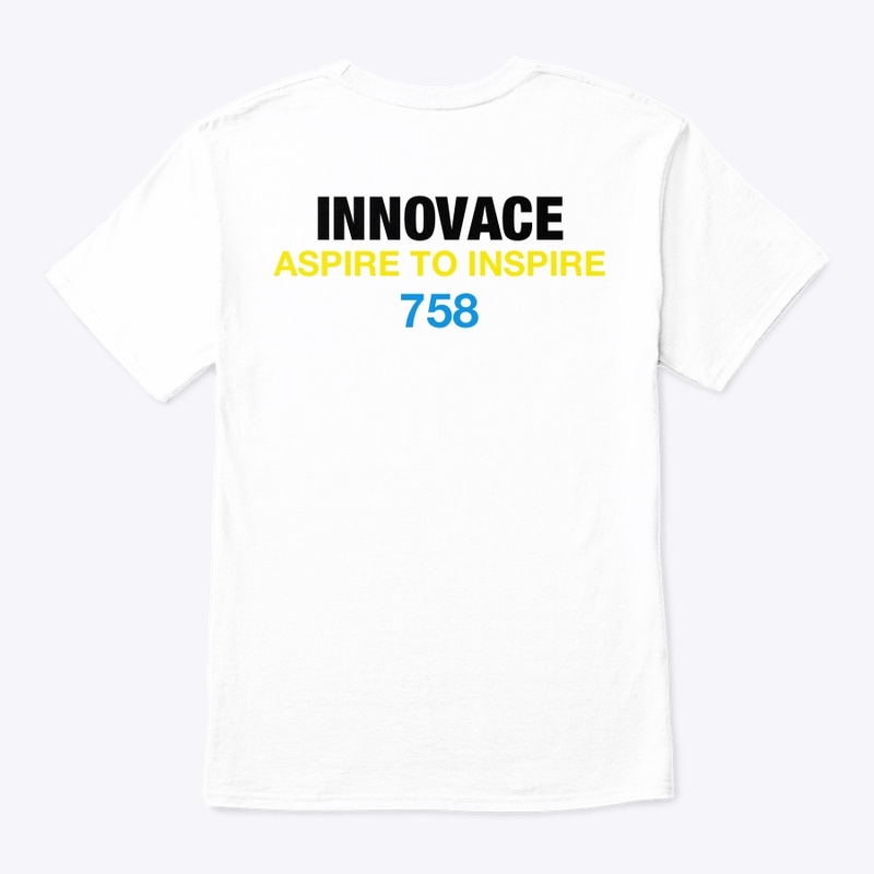  Innovace 758 Vibes