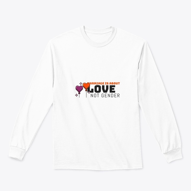 Valentine's Day Design 