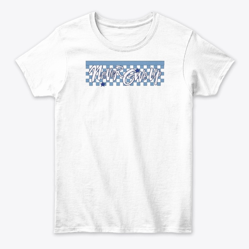  Cancer Shirt 