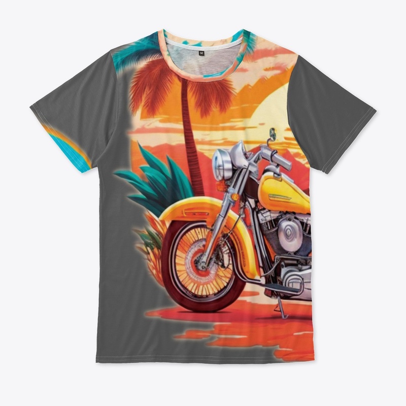 Big Bike 04