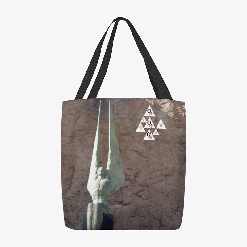 THE LOCATION COLLECTION