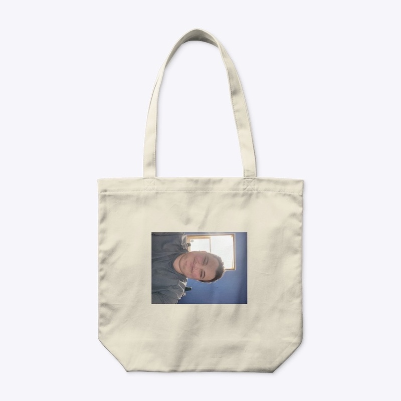 Taylors mugs and fun things to wear