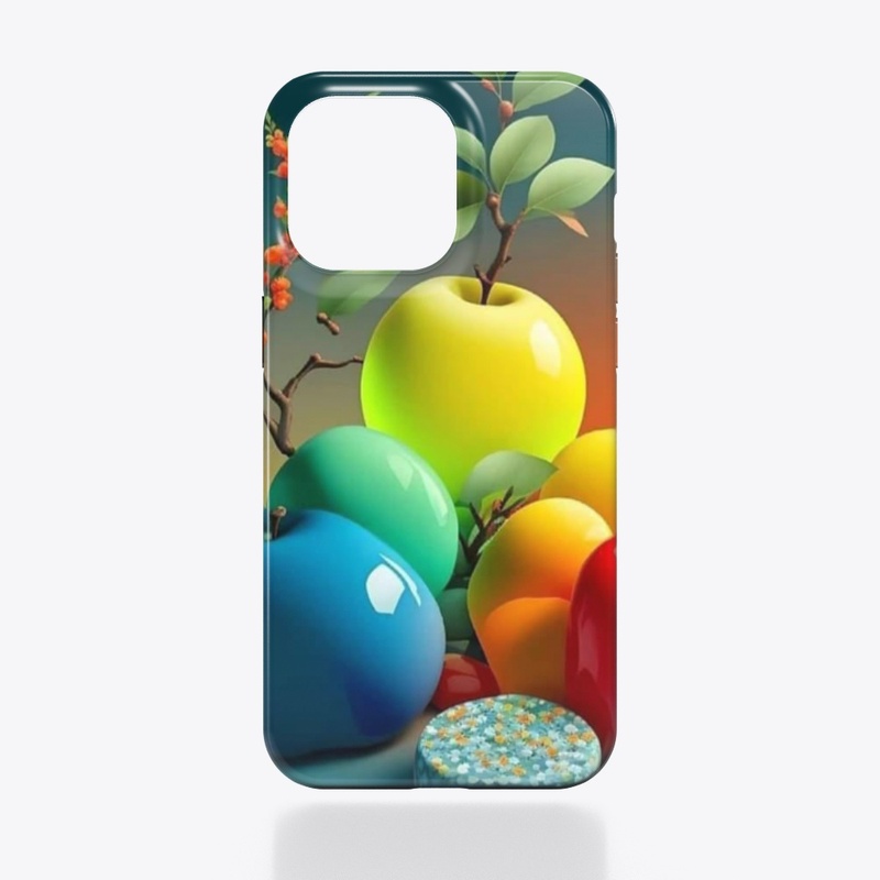 phone cases-61124-1