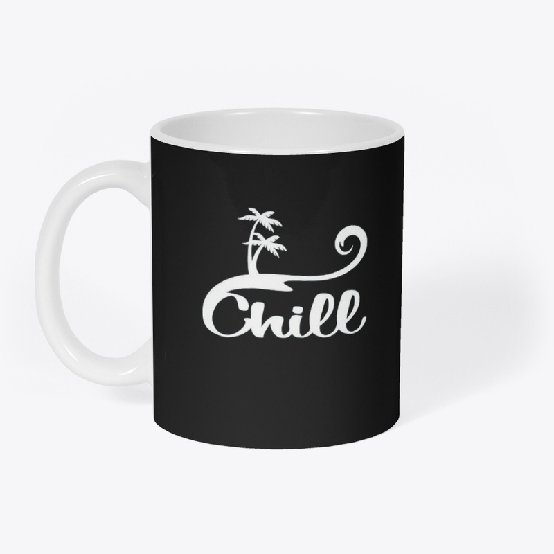 Only For Fanatics