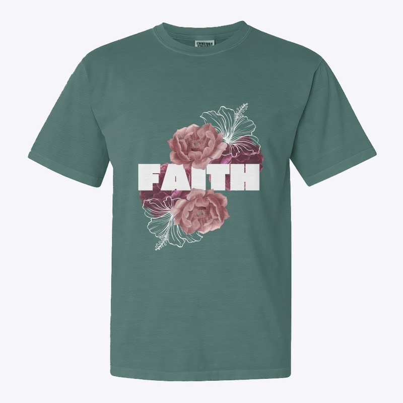 Faith