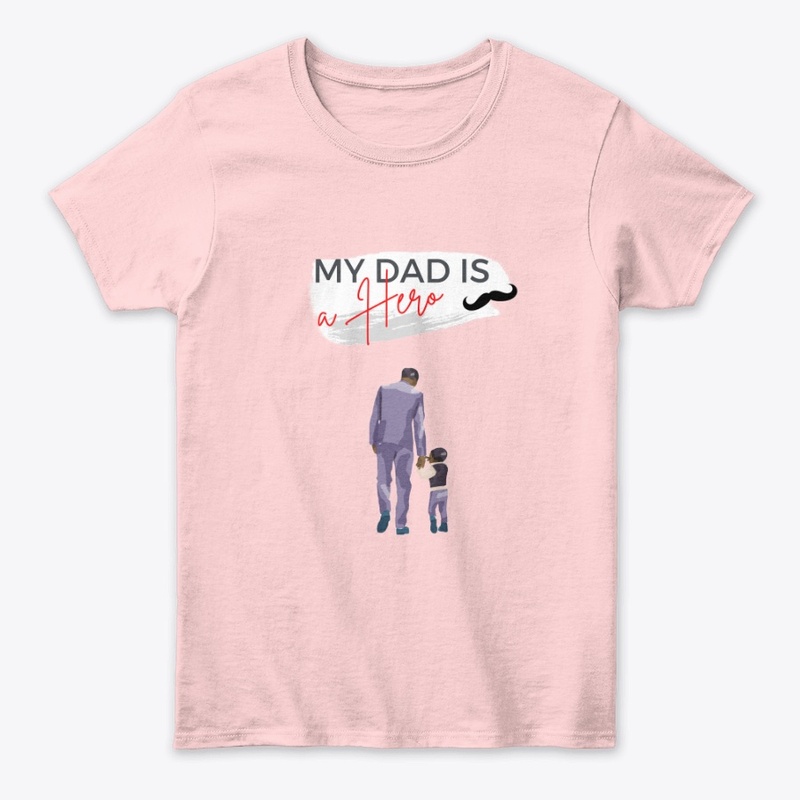 FATHERS DAY SHIRTS