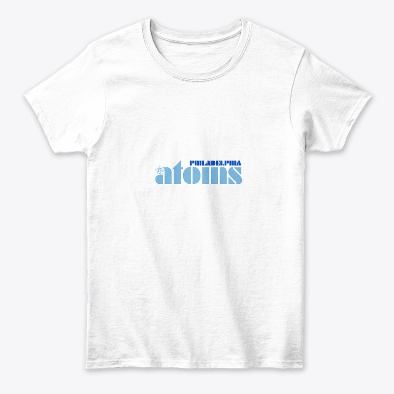 Philadelphia Atoms