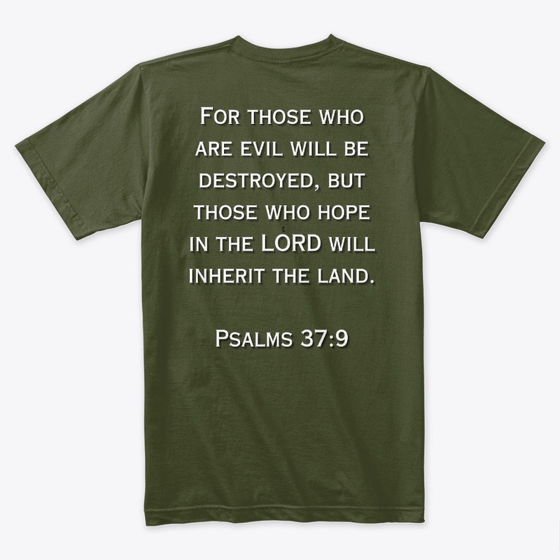 Jesus Love