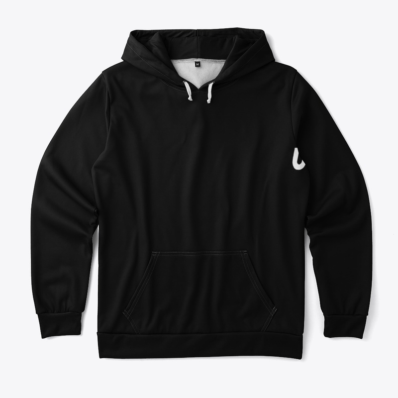 Be Strong Trending Tshirts & Jackets 
