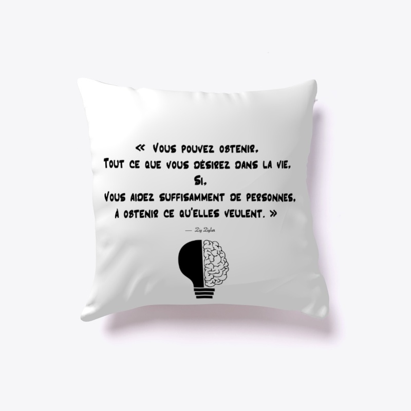 Citation Passion 2