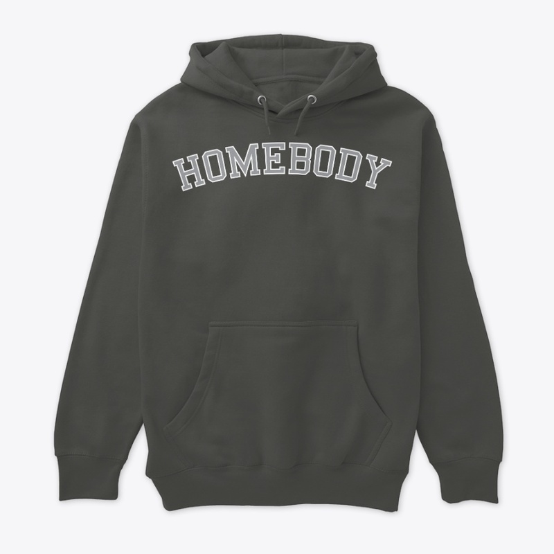 Homebody Classic