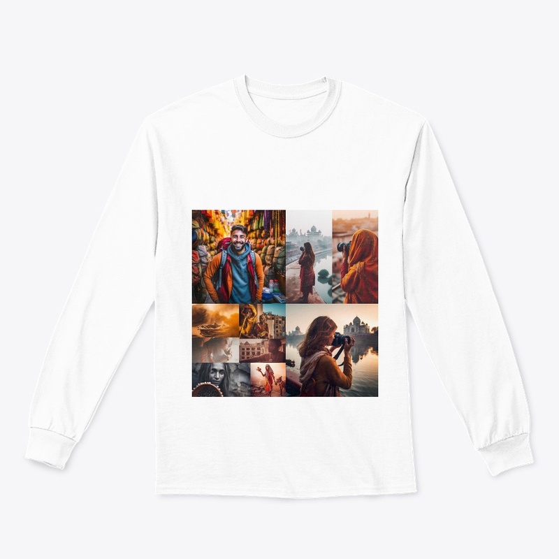 Cityscapes for Modern Living