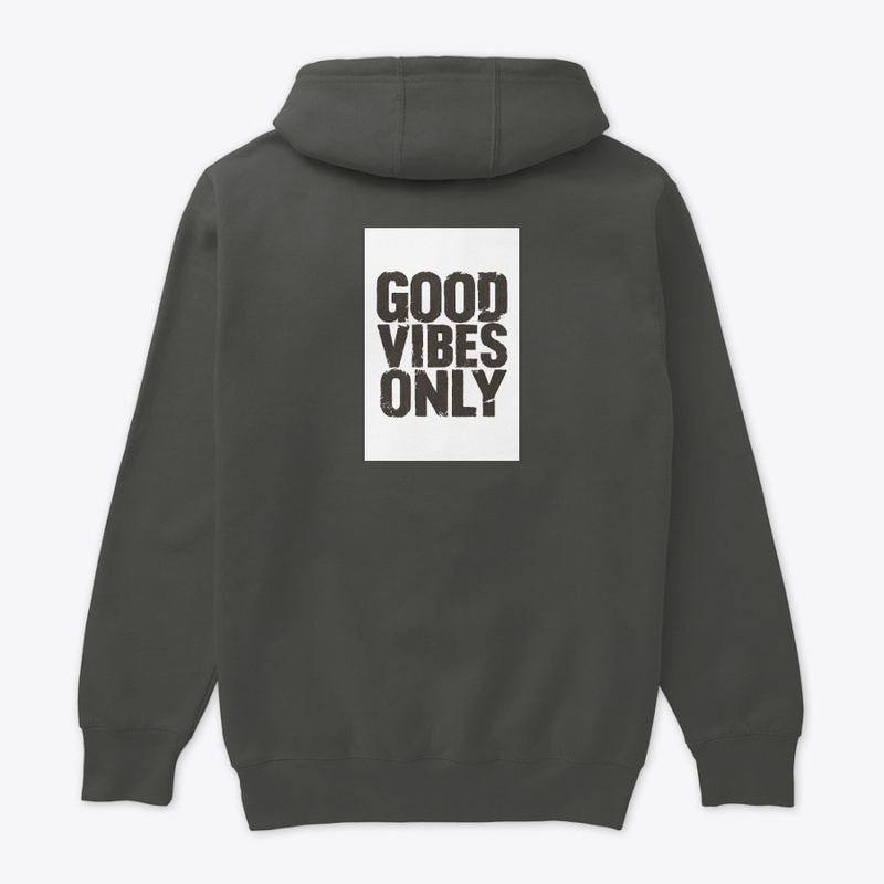 Best tshirt an hoodies for women 