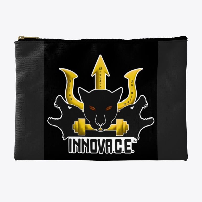 Fierce Underdog 