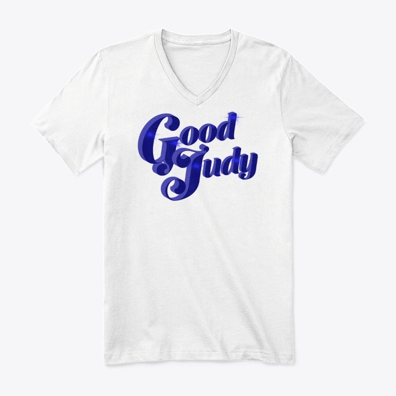 Good Judy