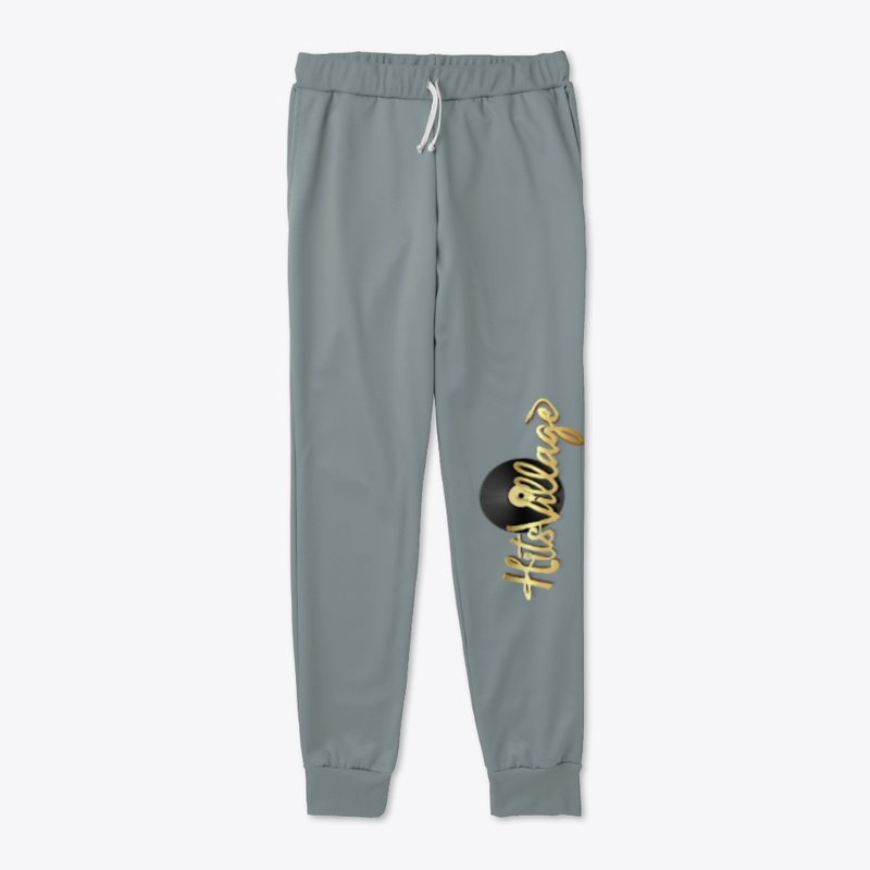 Village Sweat Pants
