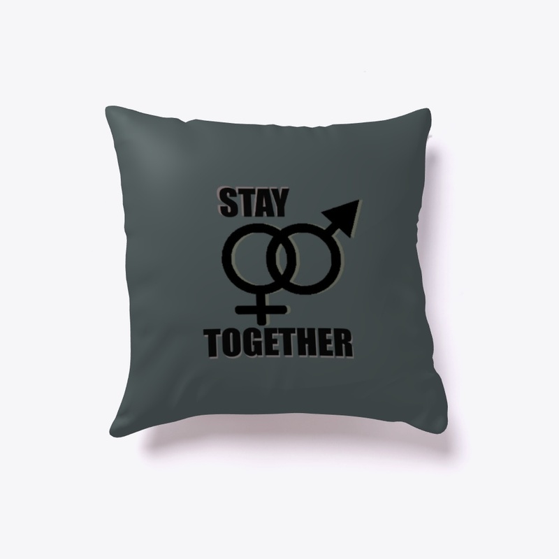 Men's T Shirt