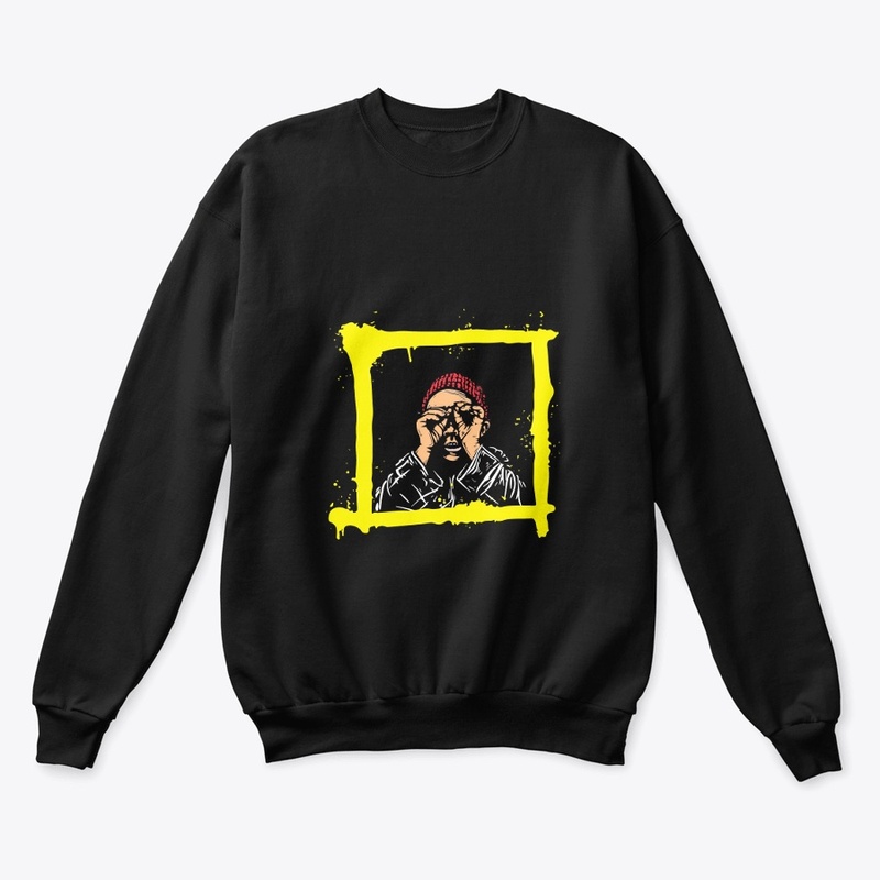 "Cozy Vibes: Embrace the Chill"