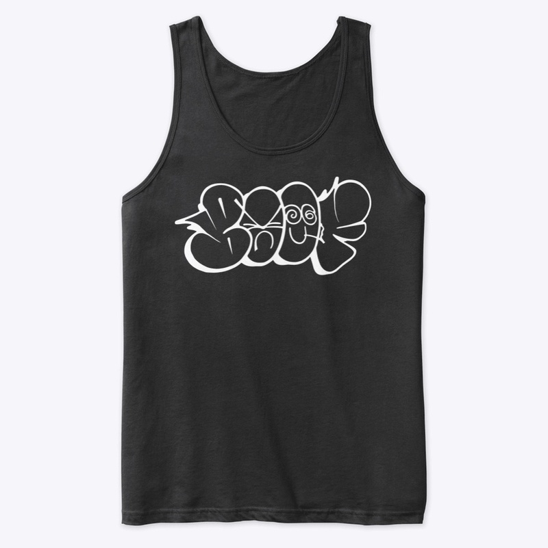 BOOF Tag 2