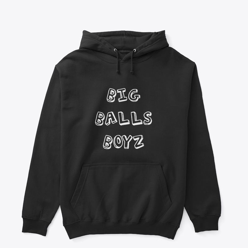 BigBallsBoyz