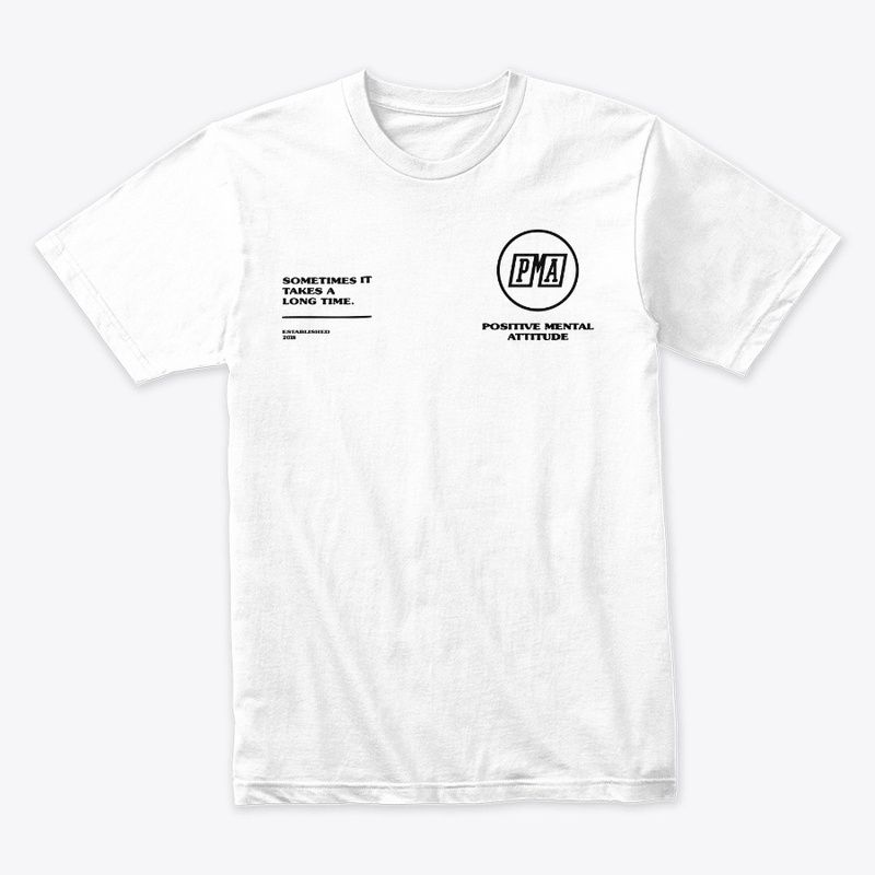 Jack Septiceye Merch