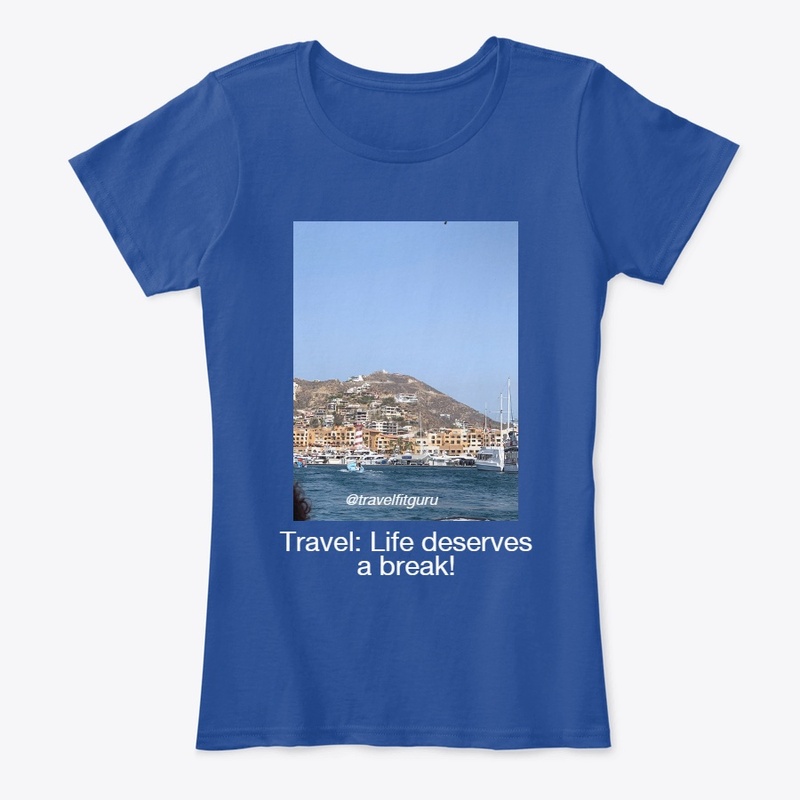 Cabo San Lucas
