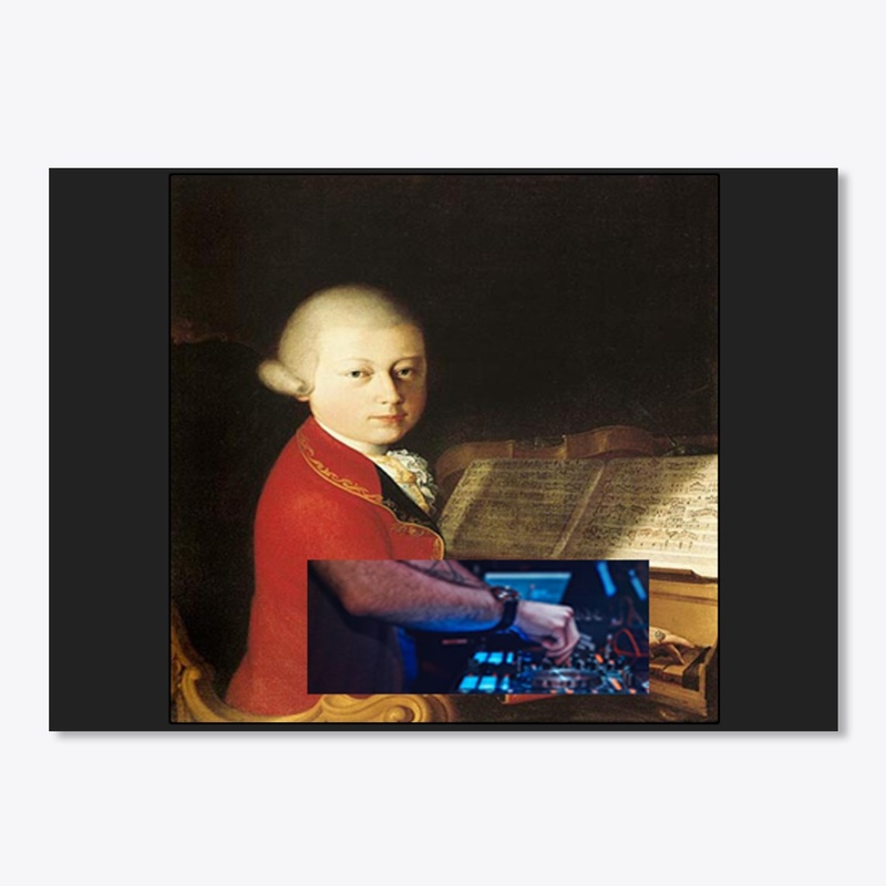 Controversial - Dj Mozart