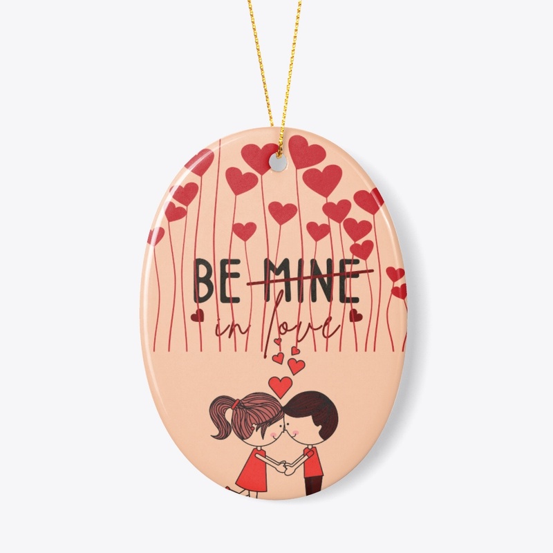 Valentine's speacial collections 