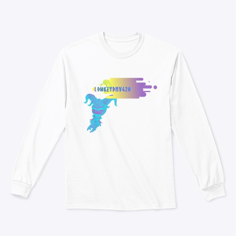Loka Tees