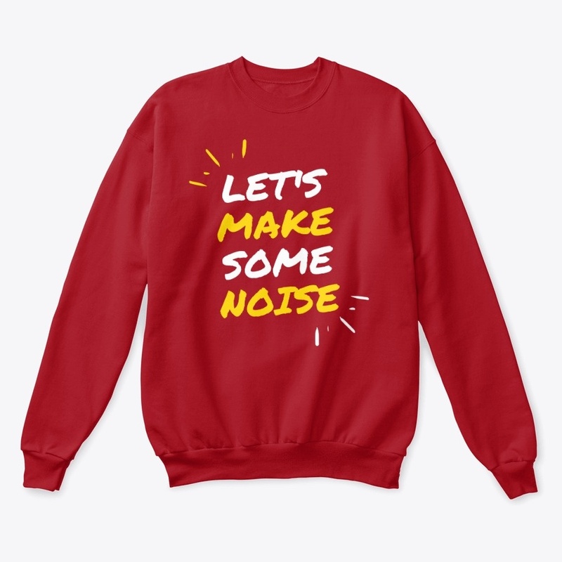 Merch