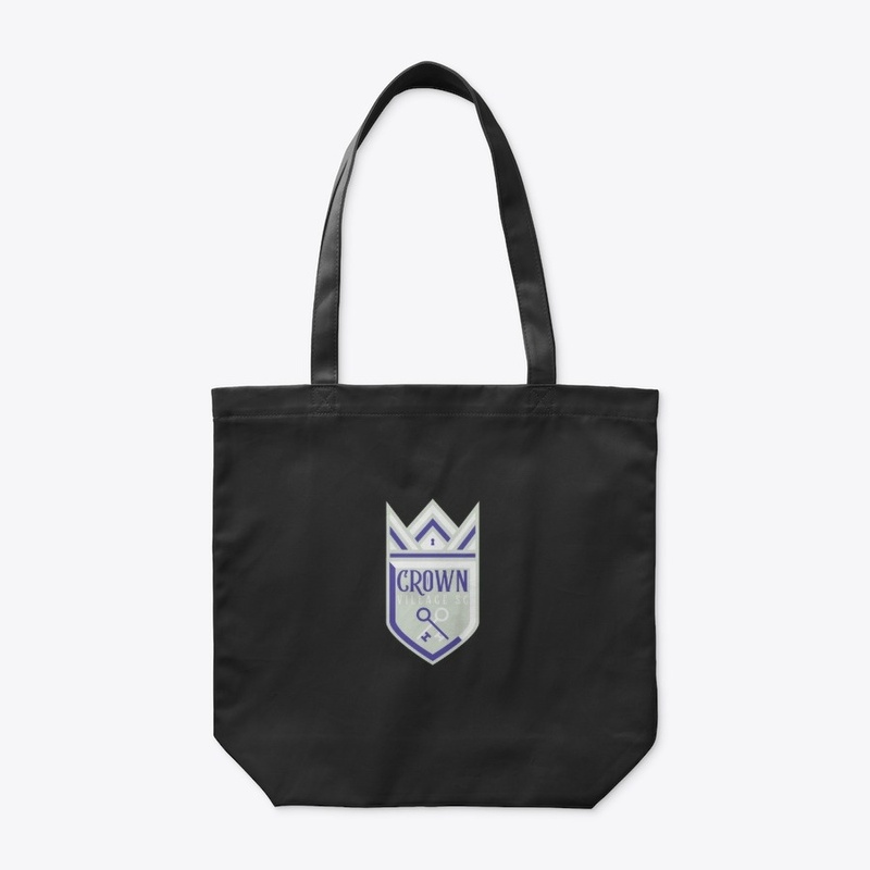 Crown Villiage SC