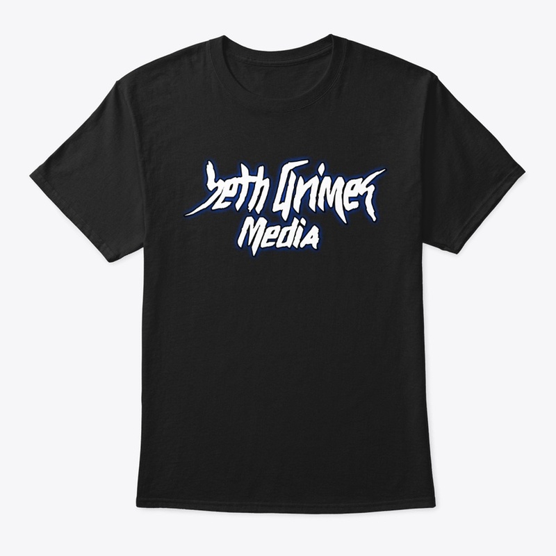 Logo Shirt