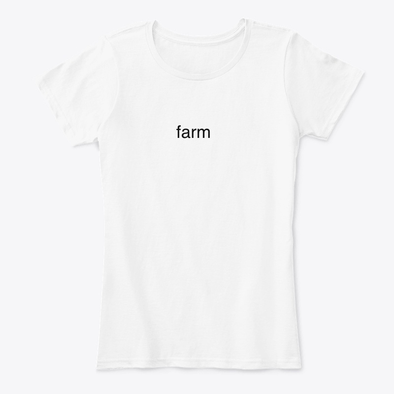 farm