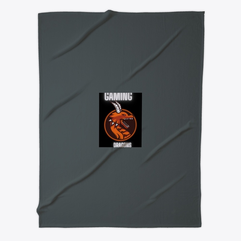 updeted Gaming Dragons