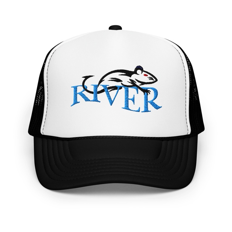 D9 - Rivr Rat