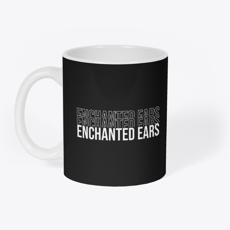 Enchanted Ears Repeating