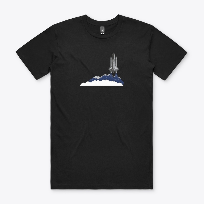 Rocket