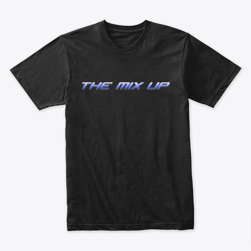 The Mix Up 2