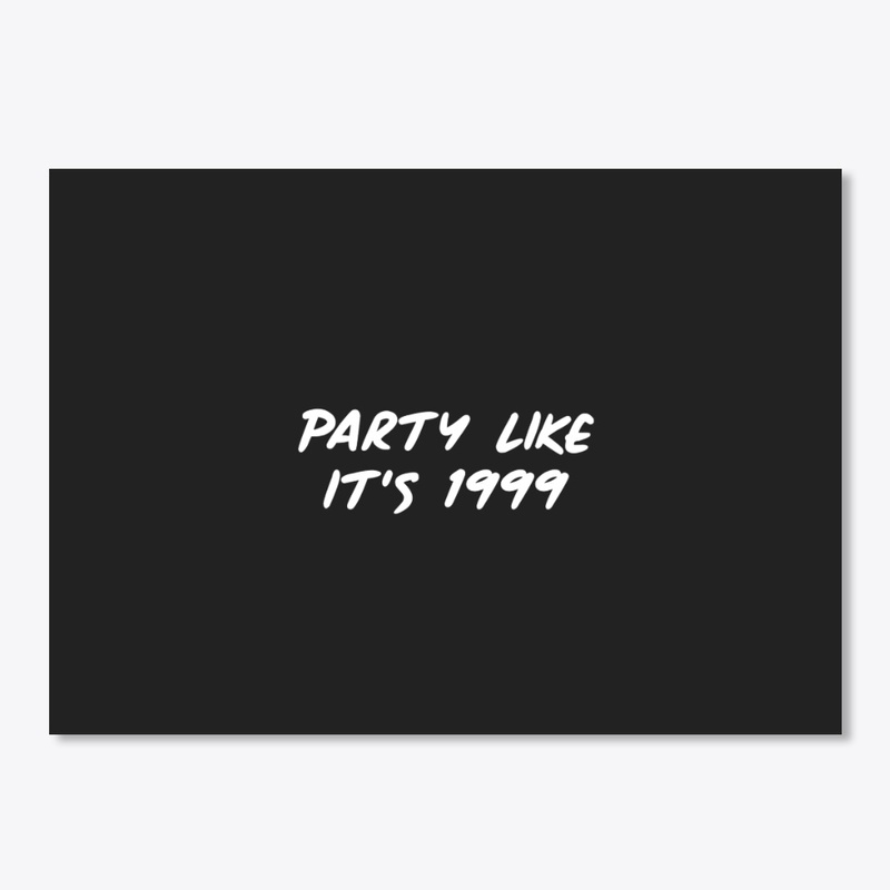 Everyday Ecofriendly Hoodie & Things