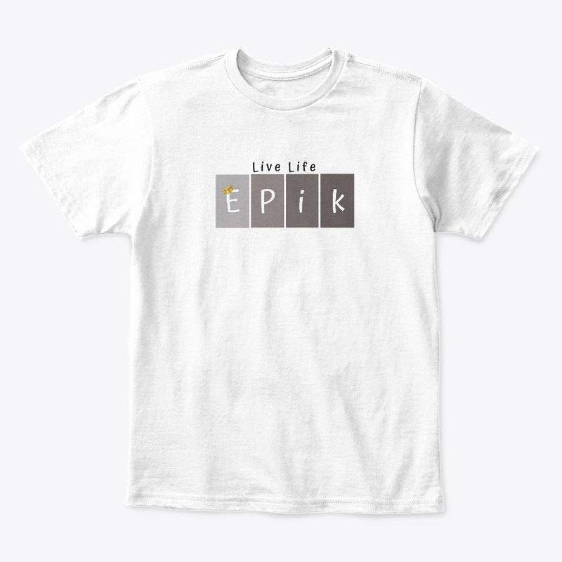 E.P.I.K Fun