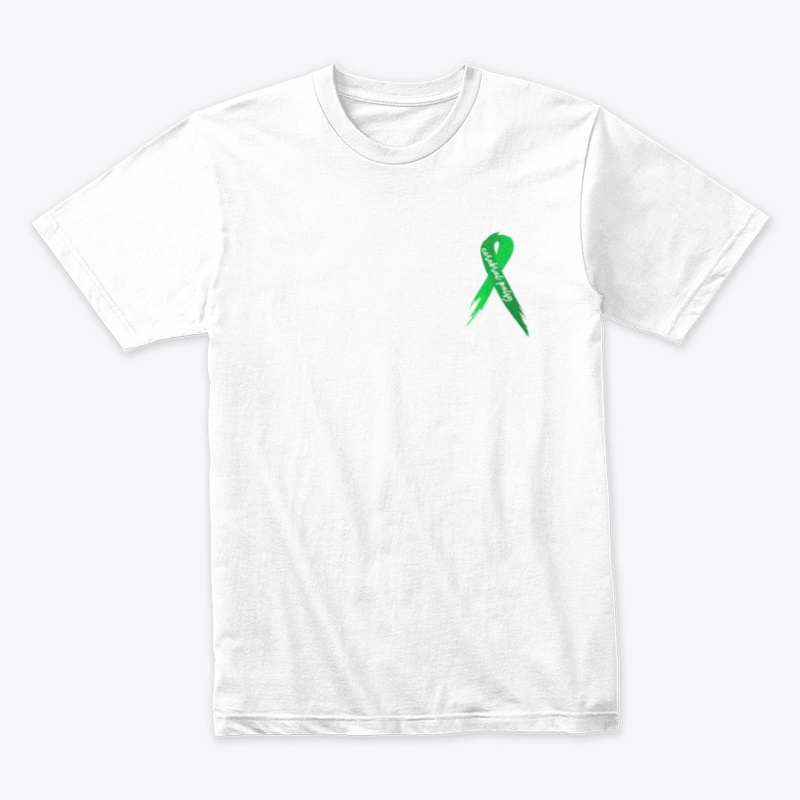Cerebral palsy awareness