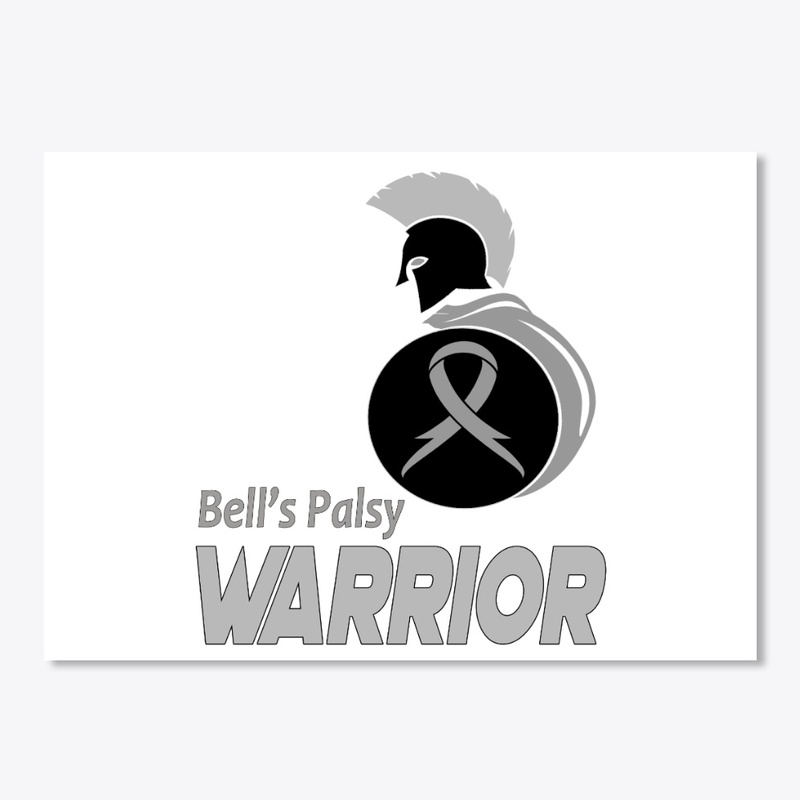 Bell's Plasy Awareness
