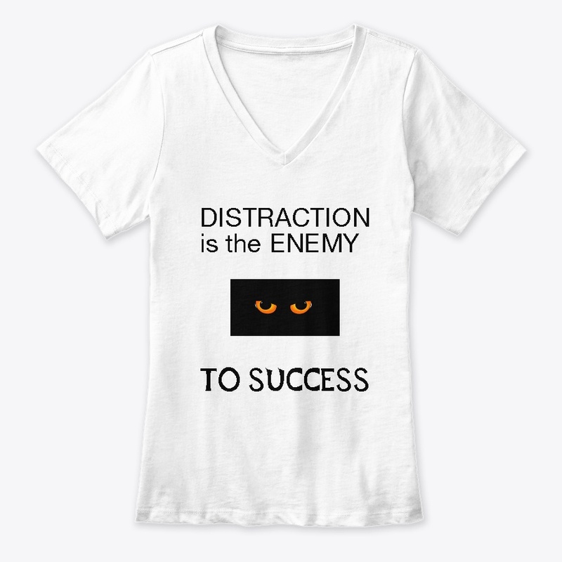 Positive Motivational Saying