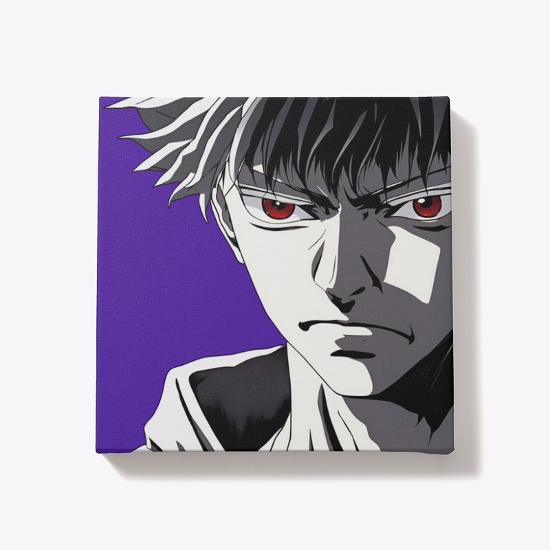 Kira